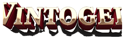 vin togel logo