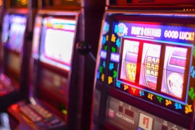 vin togel Transparent Account Rules
