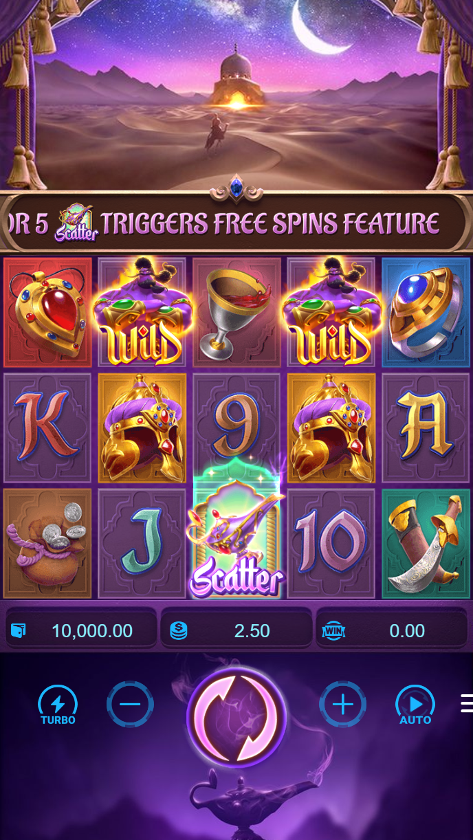 vin togel Real-Time Number Calls
