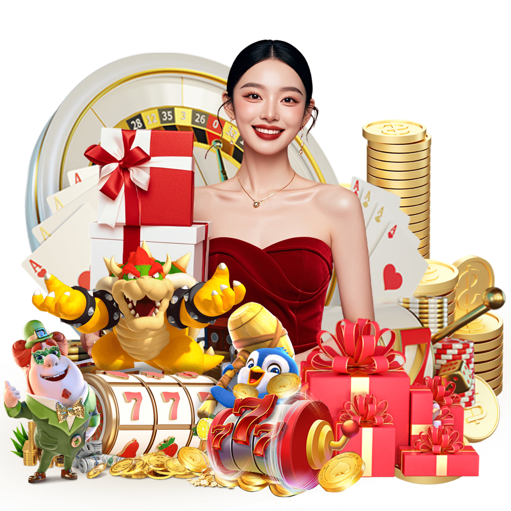 vin togel background