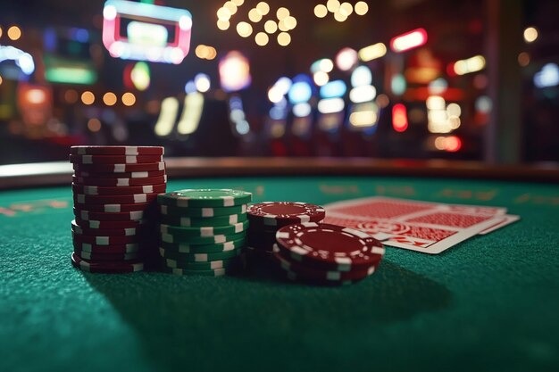 vin togel Sportsbook