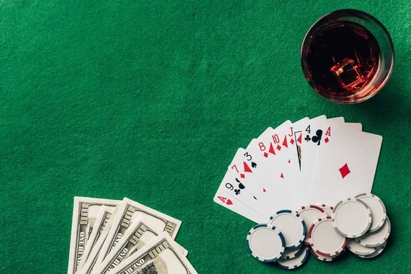 vin togel Crash Games