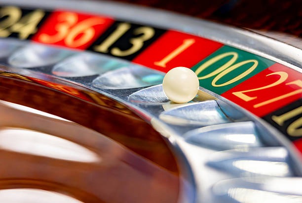 vin togel mobile gaming