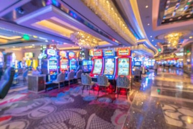 vin togel mobile gaming