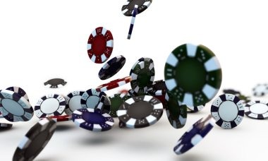 vin togel One Tab, Three Game Types