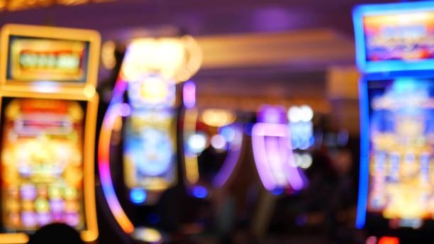 vin togel Your Pocket-Sized Mobile Gaming Hub